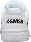 K-Swiss Men's Hypercourt Express 2