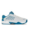 K-Swiss Men's Hypercourt Express 2