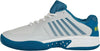 K-Swiss Men's Hypercourt Express 2