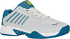 K-Swiss Men's Hypercourt Express 2