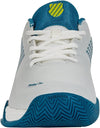 K-Swiss Men's Hypercourt Express 2