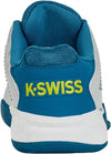 K-Swiss Men's Hypercourt Express 2