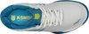 K-Swiss Men's Hypercourt Express 2