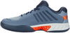 K-Swiss Men's Hypercourt Express 2