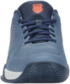 K-Swiss Men's Hypercourt Express 2