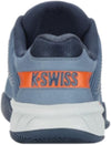 K-Swiss Men's Hypercourt Express 2