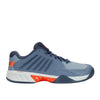 K-Swiss Men's Hypercourt Express 2