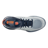 K-Swiss Men's Hypercourt Supreme