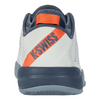 K-Swiss Men's Hypercourt Supreme