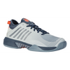 K-Swiss Men's Hypercourt Supreme
