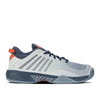 K-Swiss Men's Hypercourt Supreme