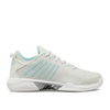 K-Swiss Women's Hypercourt Supreme