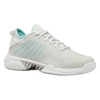 K-Swiss Women's Hypercourt Supreme