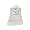 K-Swiss Women's Hypercourt Supreme