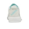 K-Swiss Women's Hypercourt Supreme