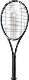 Head Gravity Pro 200