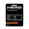 Head Hydrosorb Pro