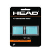 Head Hydrosorb Pro