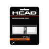 Head Hydrosorb Pro