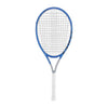 Head Instinct PWR 110