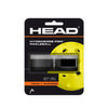 Head Hydrosorb Pro Replacement Grip - PB