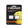 Head Hydrosorb Pro Replacement Grip - PB