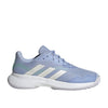 Adidas Women’s CourtJam Control