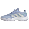 Adidas Women’s CourtJam Control