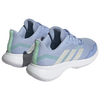 Adidas Women’s CourtJam Control