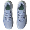 Adidas Women’s CourtJam Control