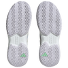 Adidas Women’s CourtJam Control