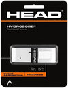Head Hydrosorb Racquetball Replacement Grip