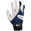 Head Renegade Right glove