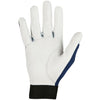 Head Renegade Right glove