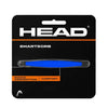 Head Smartsorb