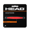 Head Smartsorb