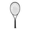 Head Speed Black Pro 300 2023