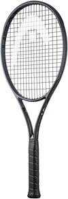 Head Speed Black Pro 300 2023