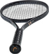 Head Speed Black Pro 300 2023