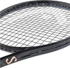 Head Speed Black Pro 300 2023