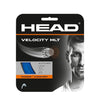 Head Velocity MLT