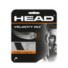 Head Velocity MLT