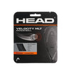 Head Velocity MLT Racquetball