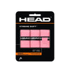 Head Xtreme Soft Overgrip