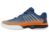 K-Swiss Hypercourt Express 2 - Men's
