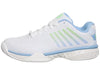 K-Swiss Hypercourt Express 2 - Women's
