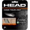 Head Hawk Tour rPET