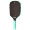 Head Boom Tour Ex Pickleball Paddle