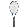 Head Gravity MP L 2025