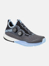 Head Motion Pro Boa Pickleball